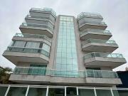 Apartamento para Venda em Cabo Frio/RJ Braga 2 Quartos