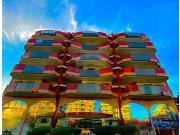 Apartamento para Venda em Cabo Frio/RJ Braga 2 Quartos