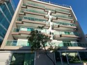 Apartamento para Venda em Cabo Frio/RJ Braga 2 Quartos Apartamento para Venda em Cabo Frio/RJ Braga 2 Quartos