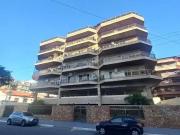 Apartamento para Venda em Cabo Frio/RJ Braga 2 Quartos