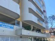 Apartamento para Venda em Cabo Frio/RJ Braga 2 Quartos