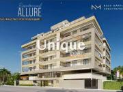 Apartamento para Venda em Cabo Frio/RJ Braga 2 Quartos