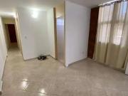Apartamento para Venda em Cabo Frio/RJ Braga 2 Quartos