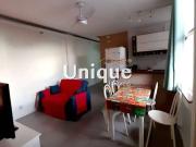 Apartamento para Venda em Cabo Frio/RJ Braga 2 Quartos