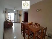 Apartamento para Venda em Cabo Frio/RJ Braga 2 Quartos