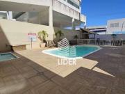Apartamento para Venda em Cabo Frio/RJ Braga 2 Quartos