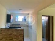 Apartamento para Venda em Cabo Frio/RJ Braga 2 Quartos