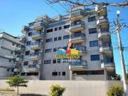 Apartamento para Venda em Cabo Frio/RJ Braga 2 Quartos