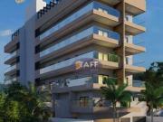 Apartamento para Venda em Cabo Frio/RJ Braga 2 Quartos