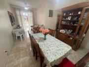 Apartamento para Venda em Cabo Frio/RJ Braga 2 Quartos