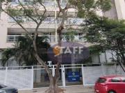 Apartamento para Venda em Cabo Frio/RJ Braga 2 Quartos