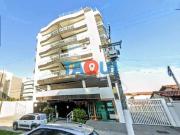Apartamento para Venda em Cabo Frio/RJ Braga 2 Quartos Apartamento para Venda em Cabo Frio/RJ Braga 2 Quartos