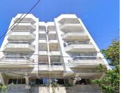 Apartamento para Venda em Cabo Frio/RJ Braga 2 Quartos