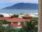 Apartamento para Venda em Cabo Frio/RJ Braga 2 Quartos