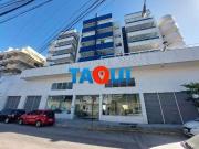 Apartamento para Venda em Cabo Frio/RJ Braga 2 Quartos