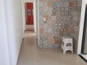 Apartamento para Venda em Cabo Frio/RJ Braga 2 Quartos