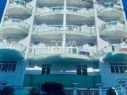 Apartamento para Venda em Cabo Frio/RJ Braga 2 Quartos