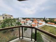 Apartamento para Venda em Cabo Frio/RJ Braga 2 Quartos