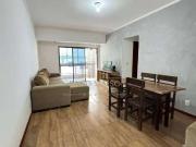 Apartamento para Venda em Cabo Frio/RJ Braga 2 Quartos