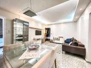 Apartamento para Venda em Cabo Frio/RJ Braga 2 Quartos