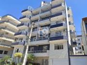 Apartamento para Venda em Cabo Frio/RJ Braga 2 Quartos