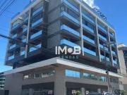 Apartamento para Venda em Cabo Frio/RJ Braga 2 Quartos