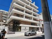 Apartamento para Venda em Cabo Frio/RJ Braga 2 Quartos