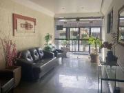 Apartamento para Venda em Cabo Frio/RJ Braga 2 Quartos