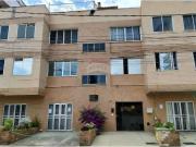 Apartamento para Venda em Cabo Frio/RJ Braga 2 Quartos