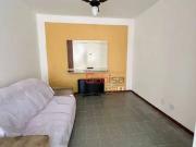 Apartamento para Venda em Cabo Frio/RJ Braga 2 Quartos