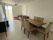 Apartamento para Venda em Cabo Frio/RJ Braga 2 Quartos