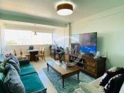 Apartamento para Venda em Cabo Frio/RJ Braga 2 Quartos