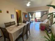 Apartamento para Venda em Cabo Frio/RJ Braga 2 Quartos