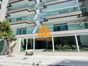Apartamento para Venda em Cabo Frio/RJ Braga 2 Quartos