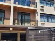 Apartamento para Venda em Cabo Frio/RJ Braga 2 Quartos