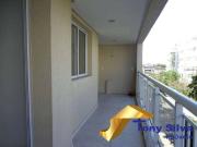 Apartamento para Venda em Cabo Frio/RJ Braga 2 Quartos