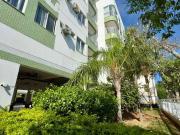 Apartamento para Venda em Cabo Frio/RJ Braga 2 Quartos