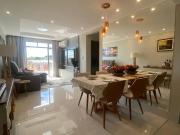 Apartamento para Venda em Cabo Frio/RJ Braga 2 Quartos