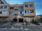 Apartamento para Venda em Cabo Frio/RJ Braga 2 Quartos