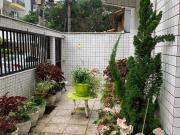 Apartamento para Venda em Cabo Frio/RJ Braga 2 Quartos