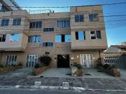 Apartamento para Venda em Cabo Frio/RJ Braga 2 Quartos