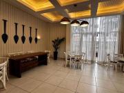 Apartamento para Venda em Cabo Frio/RJ Braga 2 Quartos