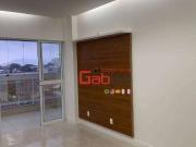 Apartamento para Venda em Cabo Frio/RJ Braga 2 Quartos