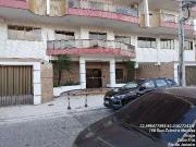 Apartamento para Venda em Cabo Frio/RJ Braga 2 Quartos