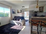 Apartamento para Venda em Cabo Frio/RJ Braga 2 Quartos