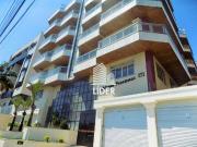 Apartamento para Venda em Cabo Frio/RJ Braga 2 Quartos
