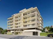 Apartamento para Venda em Cabo Frio/RJ Braga 2 Quartos