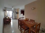 Apartamento para Venda em Cabo Frio/RJ Braga 2 Quartos