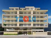 Apartamento para Venda em Cabo Frio/RJ Braga 2 Quartos