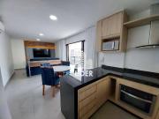 Apartamento para Venda em Cabo Frio/RJ Braga 2 Quartos